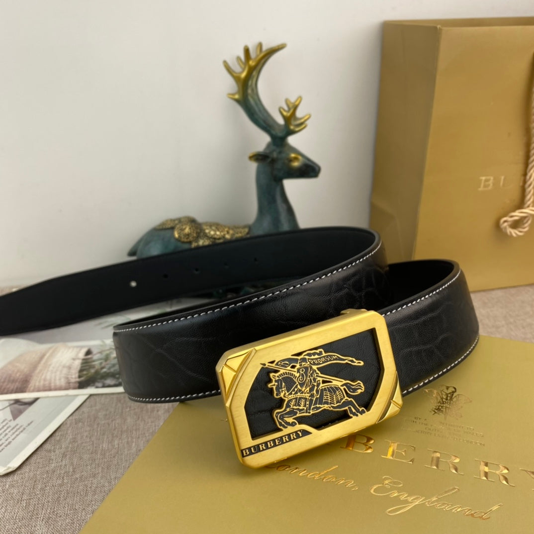 Fashion Belts-17 mysite