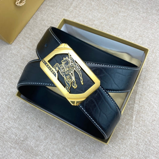 Fashion Belts-17 mysite