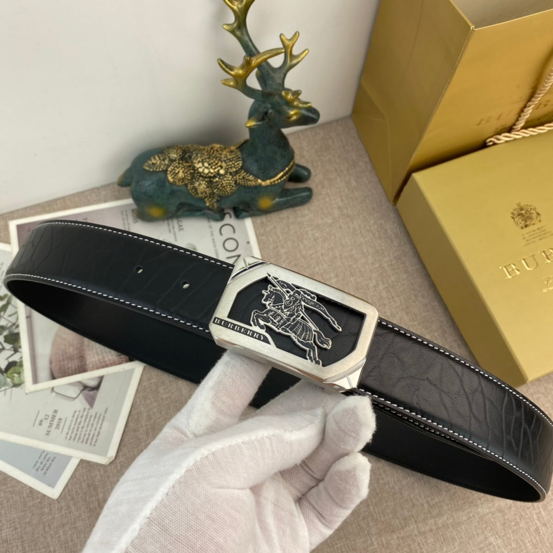 Fashion Belts-18 mysite