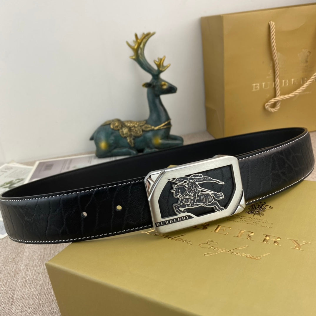 Fashion Belts-18 mysite