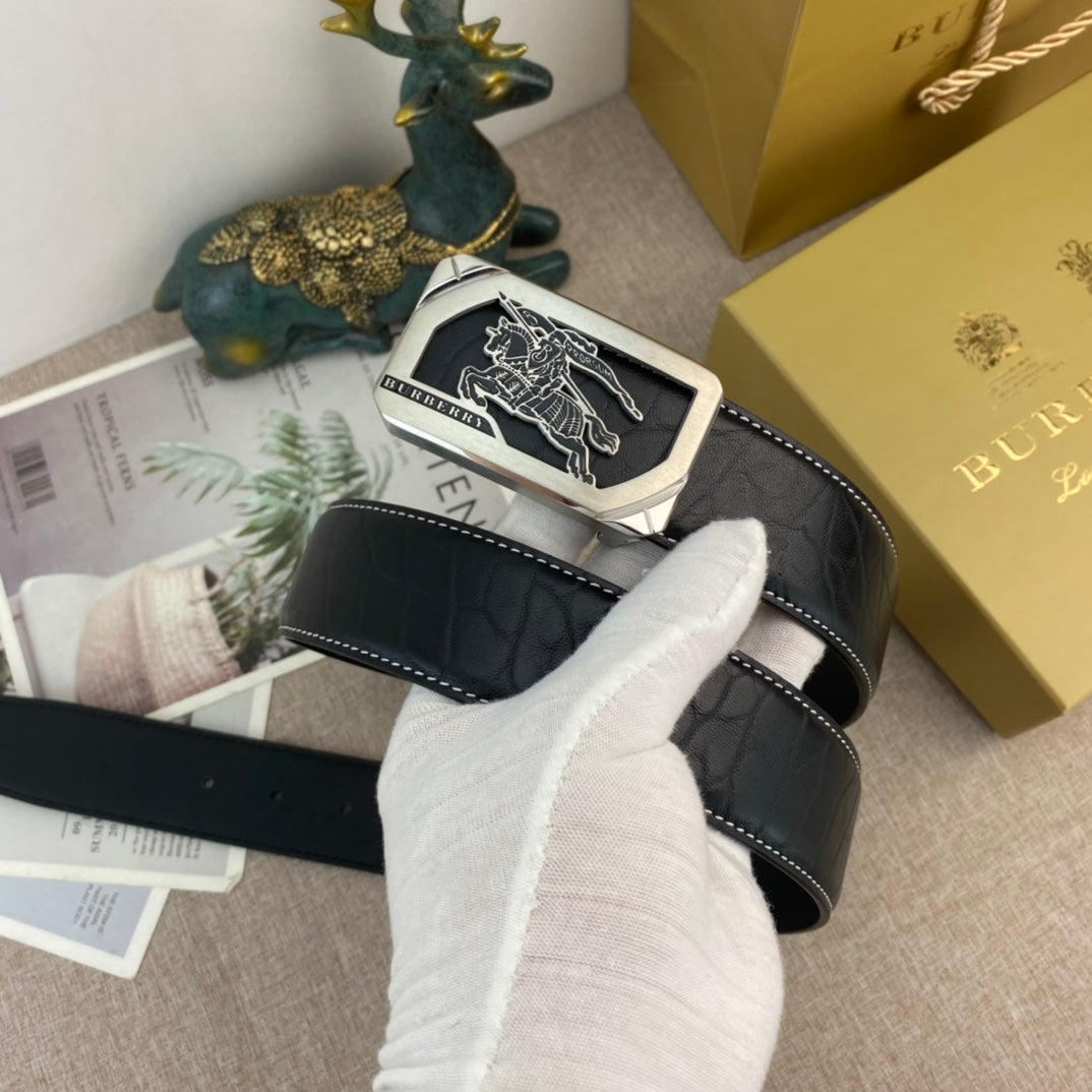 Fashion Belts-18 mysite