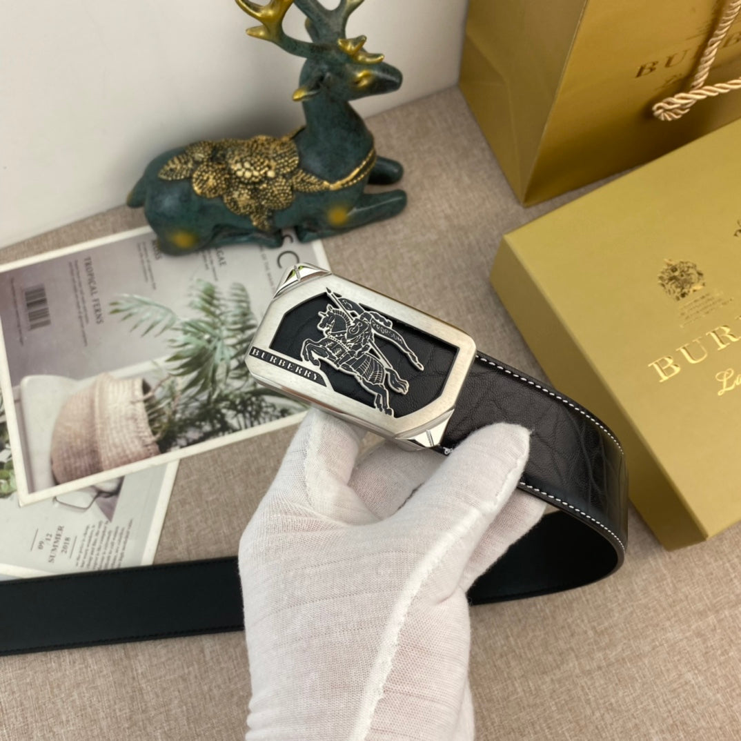Fashion Belts-18 mysite