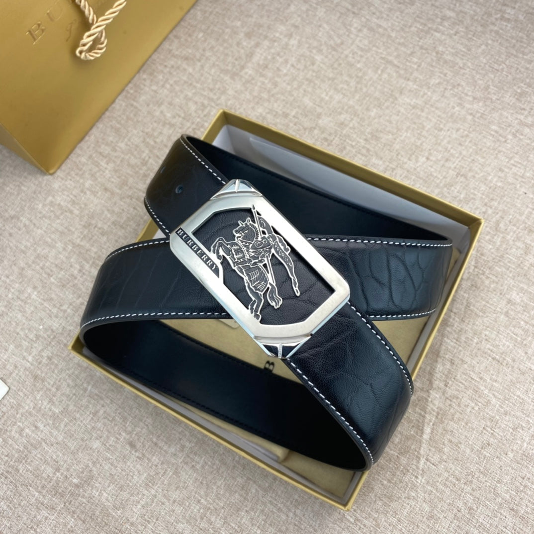 Fashion Belts-18 mysite