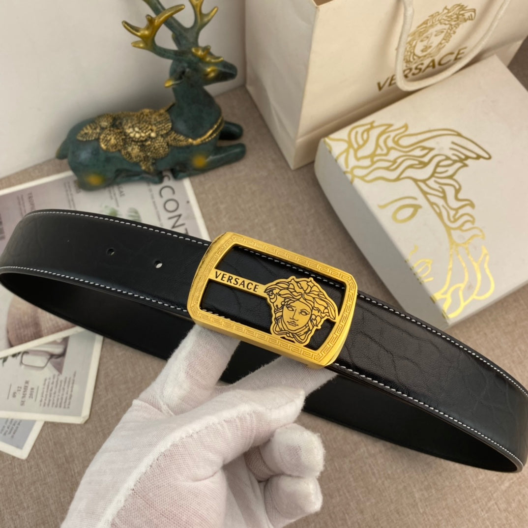 Fashion Belts-19 mysite