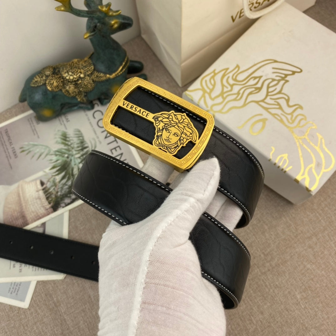 Fashion Belts-19 mysite
