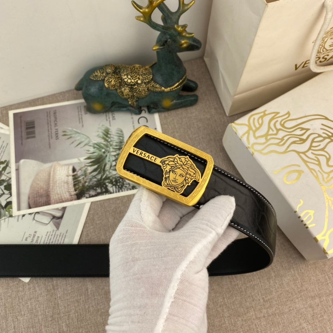 Fashion Belts-19 mysite