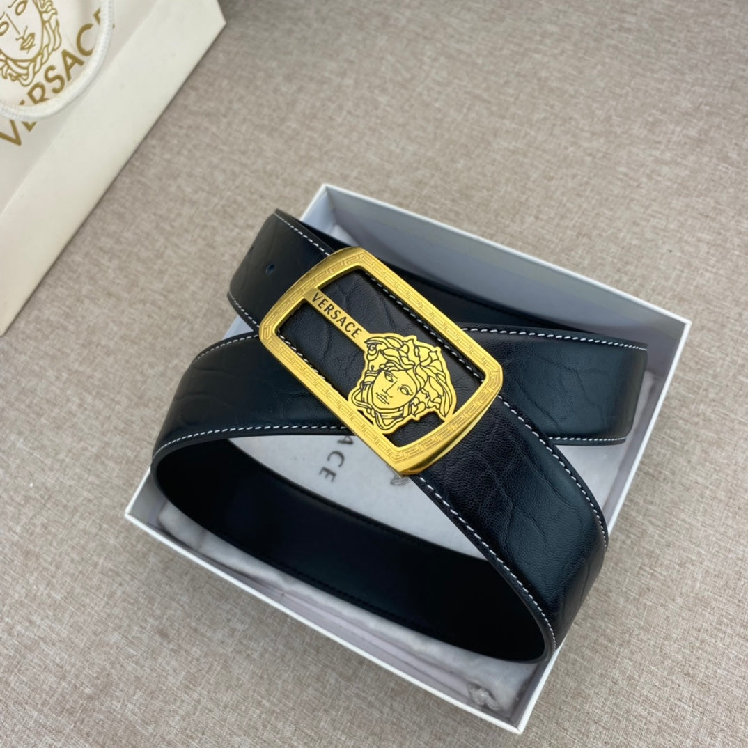 Fashion Belts-19 mysite