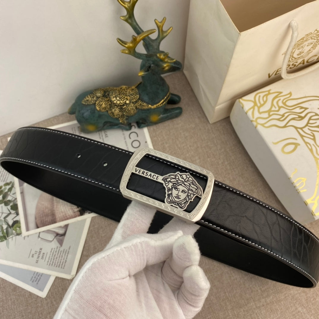 Fashion Belts-20 mysite