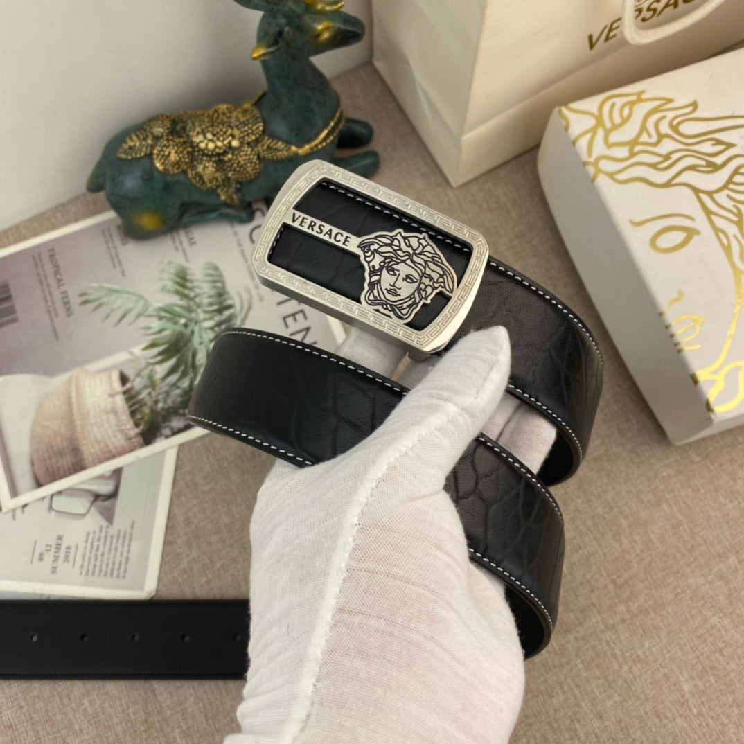 Fashion Belts-20 mysite