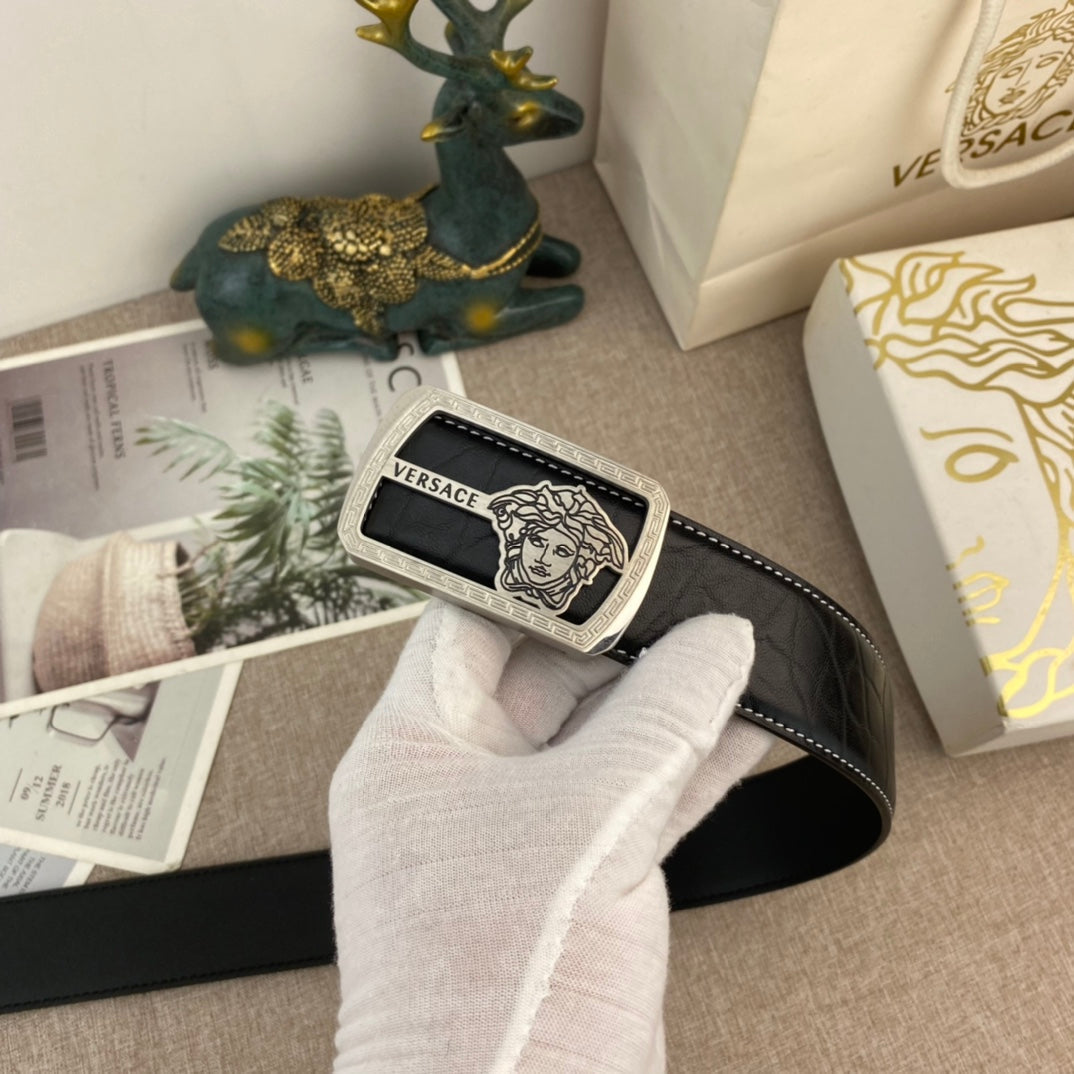 Fashion Belts-20 mysite