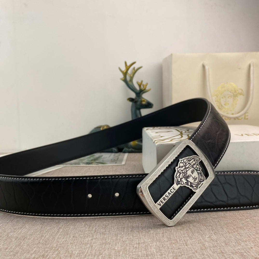Fashion Belts-20 mysite