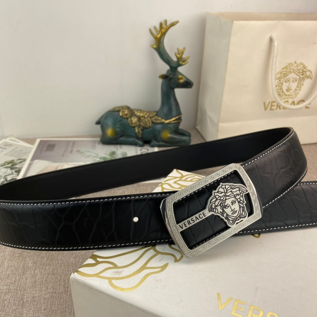 Fashion Belts-20 mysite