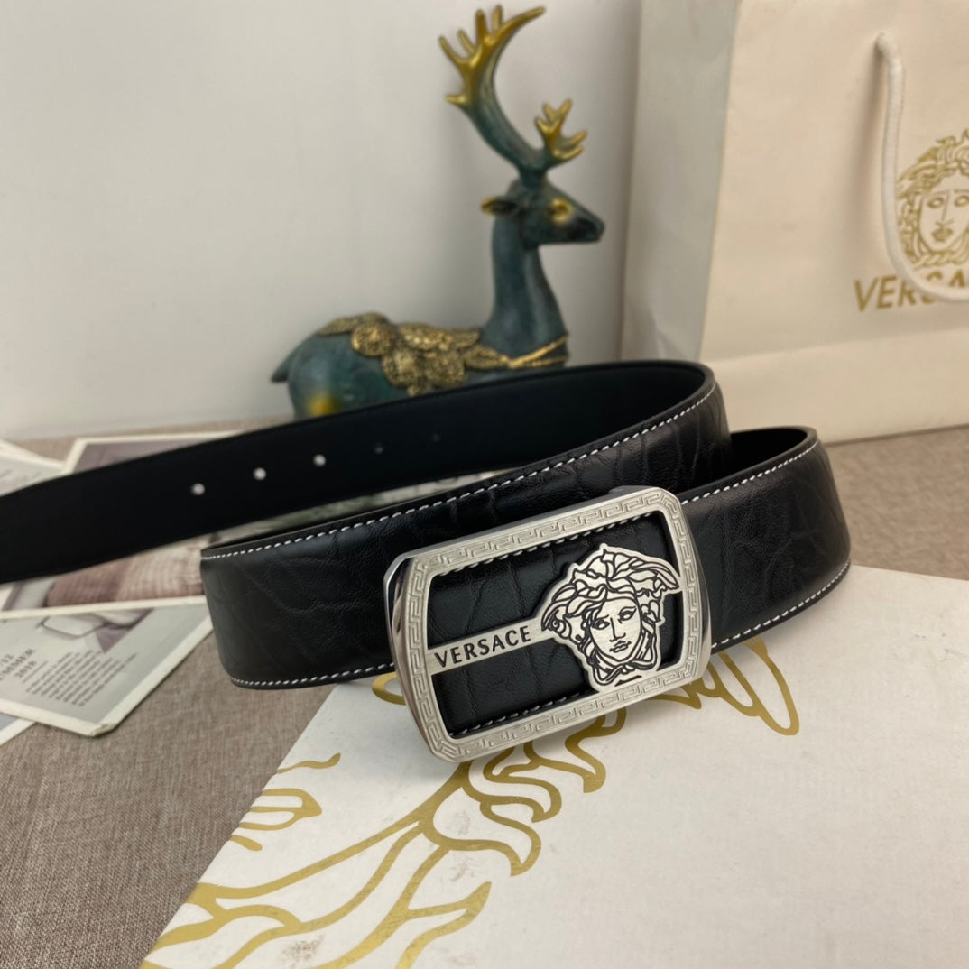 Fashion Belts-20 mysite