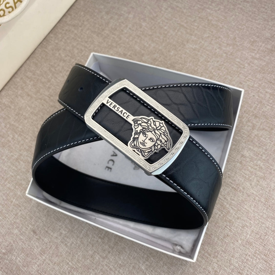 Fashion Belts-20 mysite