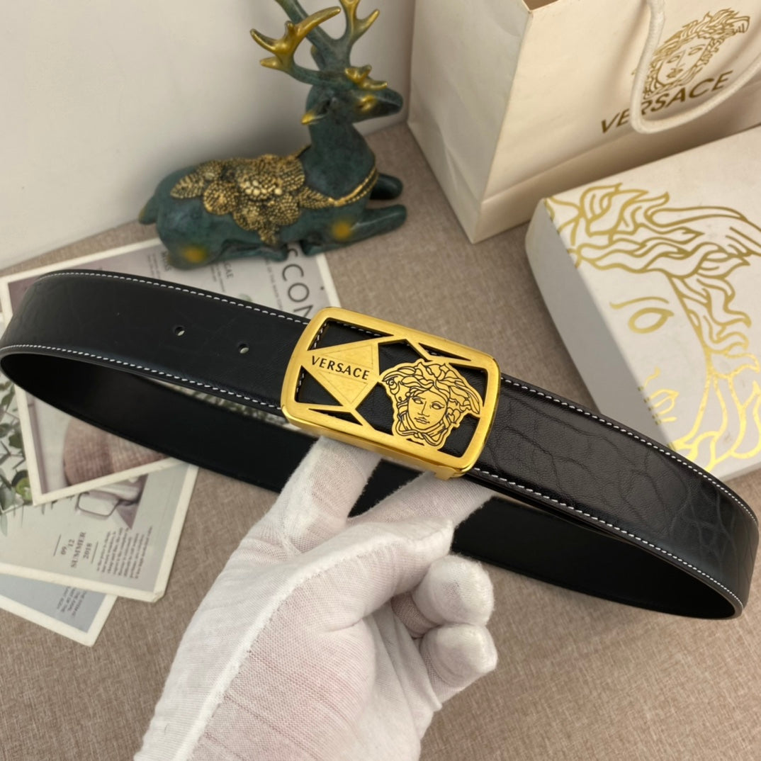 Fashion Belts-21 mysite