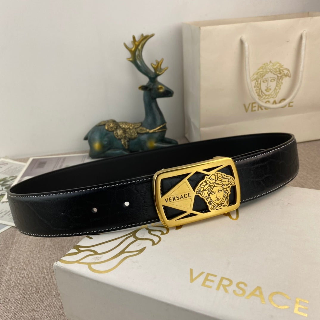 Fashion Belts-21 mysite