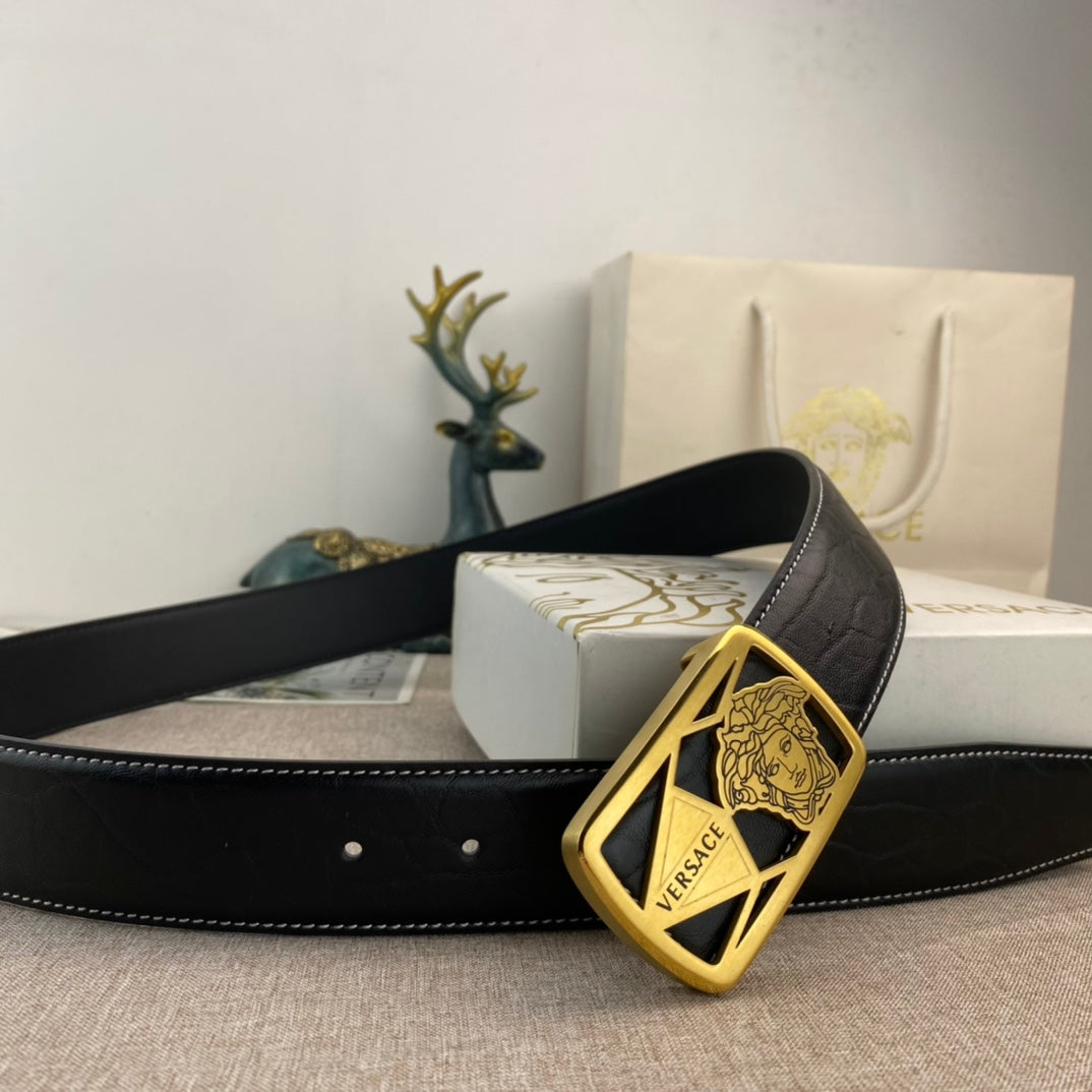 Fashion Belts-21 mysite