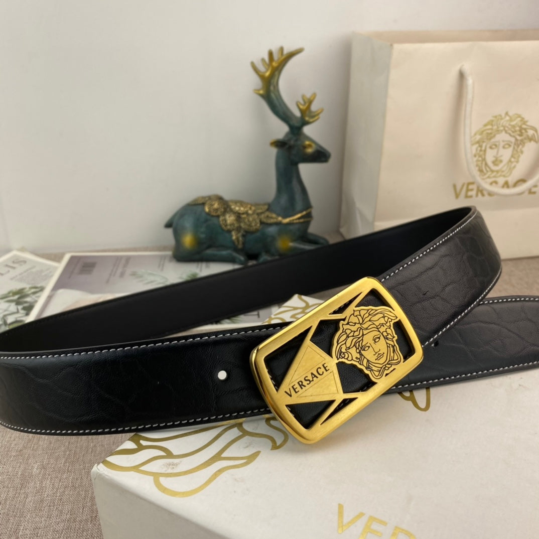 Fashion Belts-21 mysite