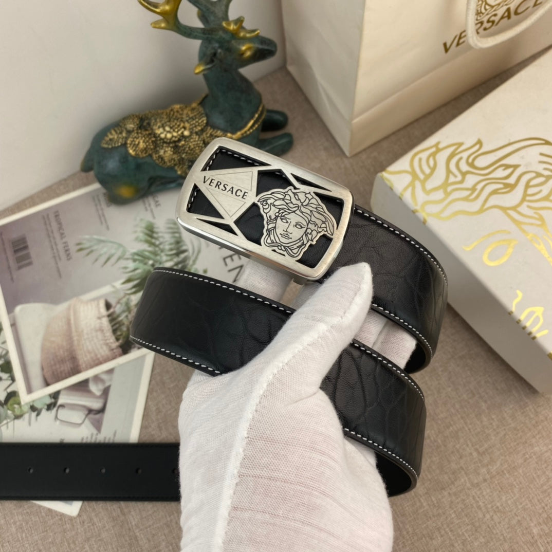 Fashion Belts-22 mysite