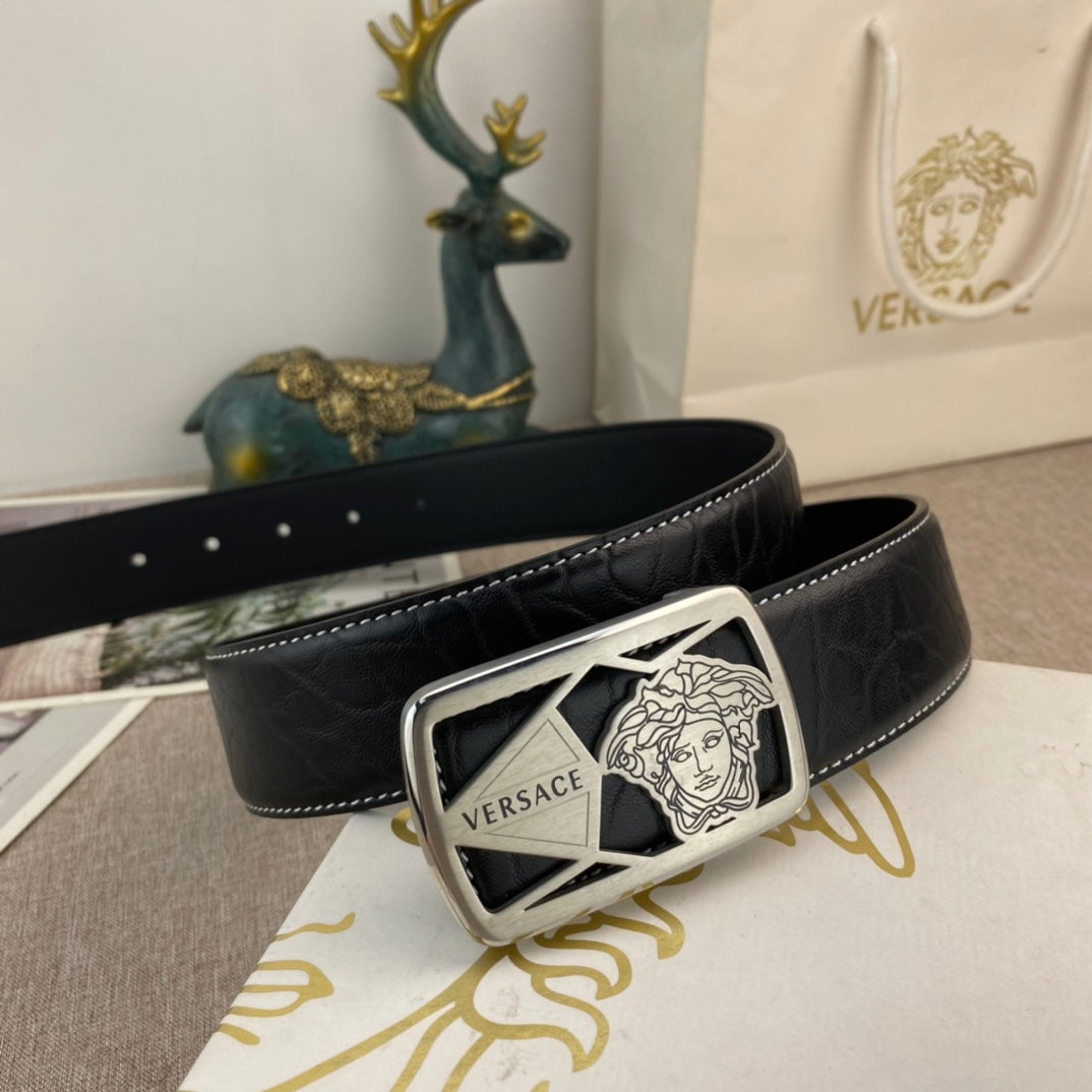 Fashion Belts-22 mysite