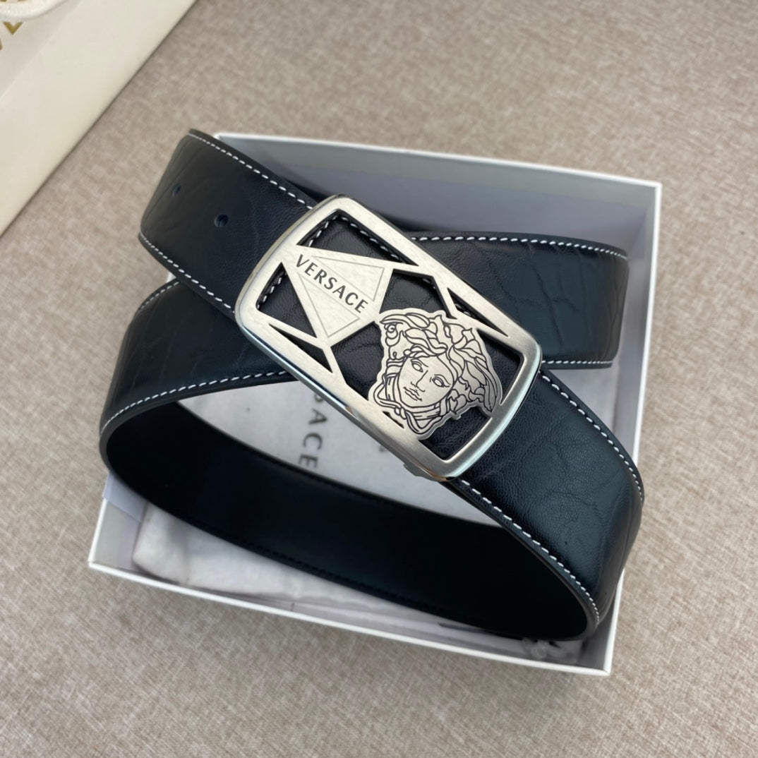 Fashion Belts-22 mysite