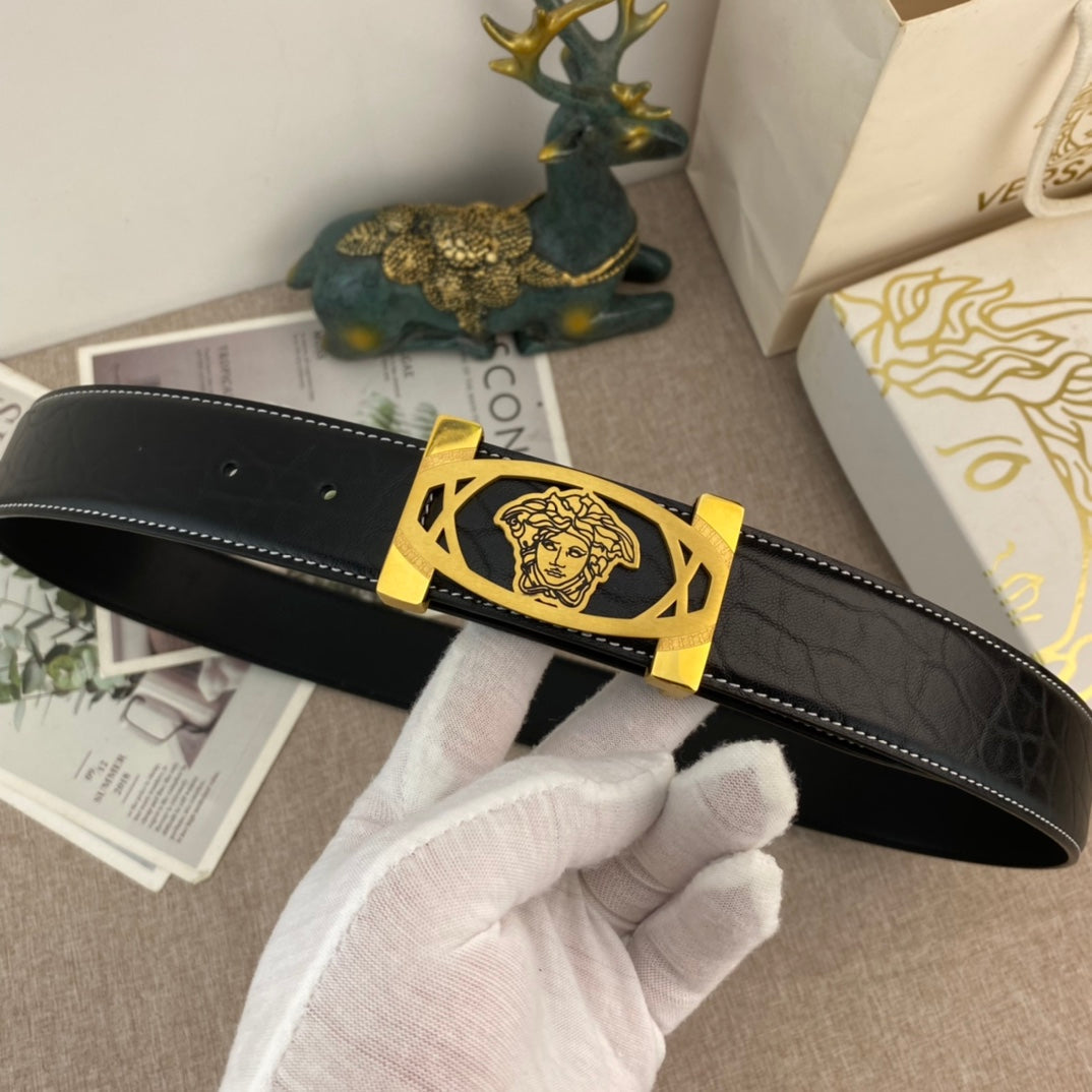 Fashion Belts-23 mysite