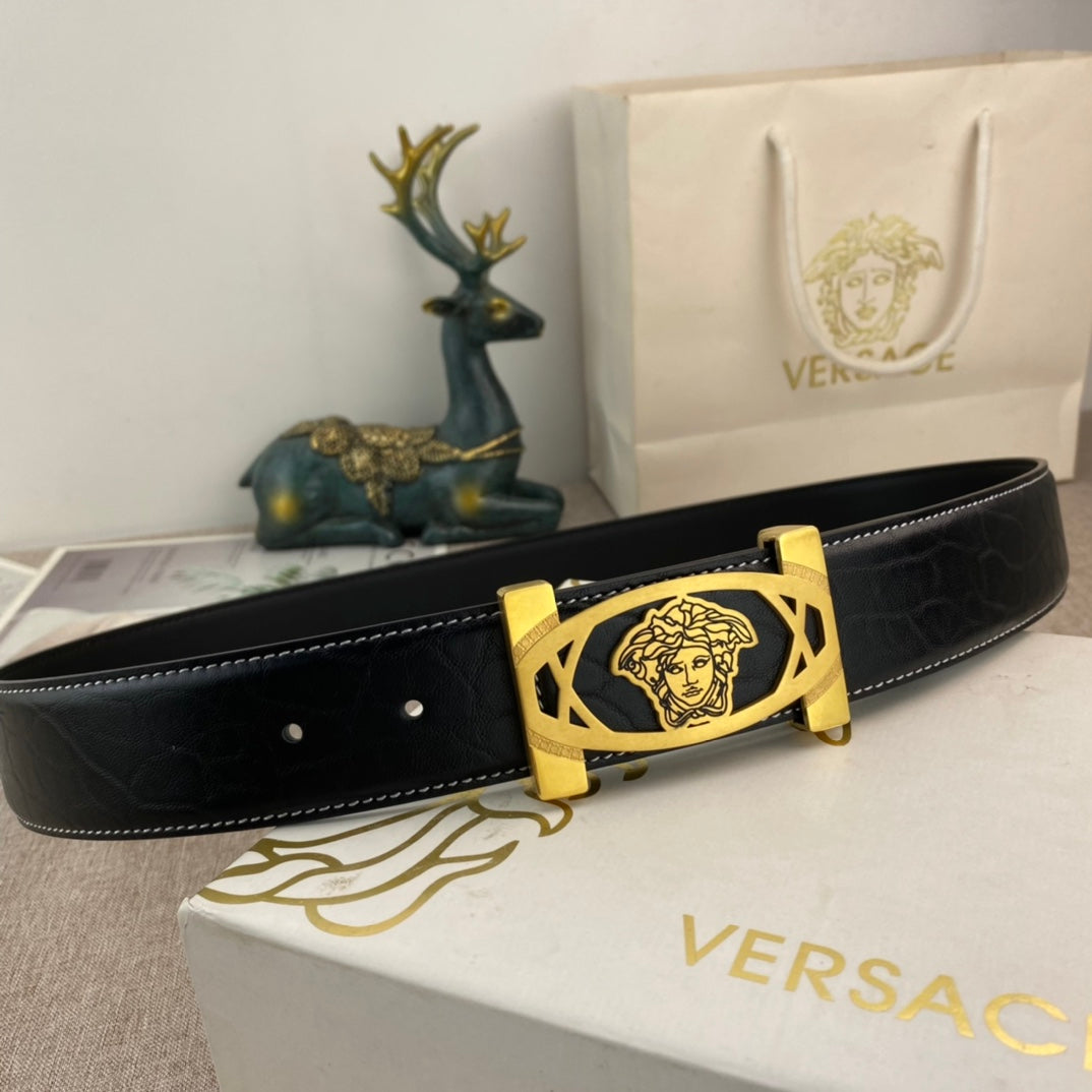 Fashion Belts-23 mysite