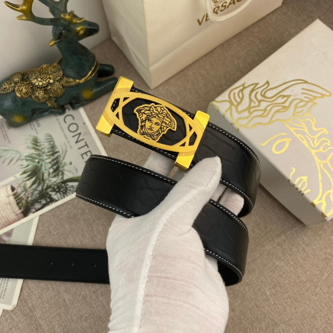 Fashion Belts-23 mysite