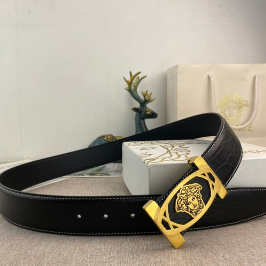 Fashion Belts-23 mysite