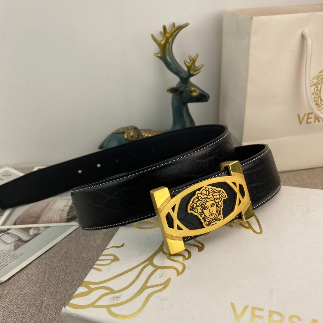 Fashion Belts-23 mysite