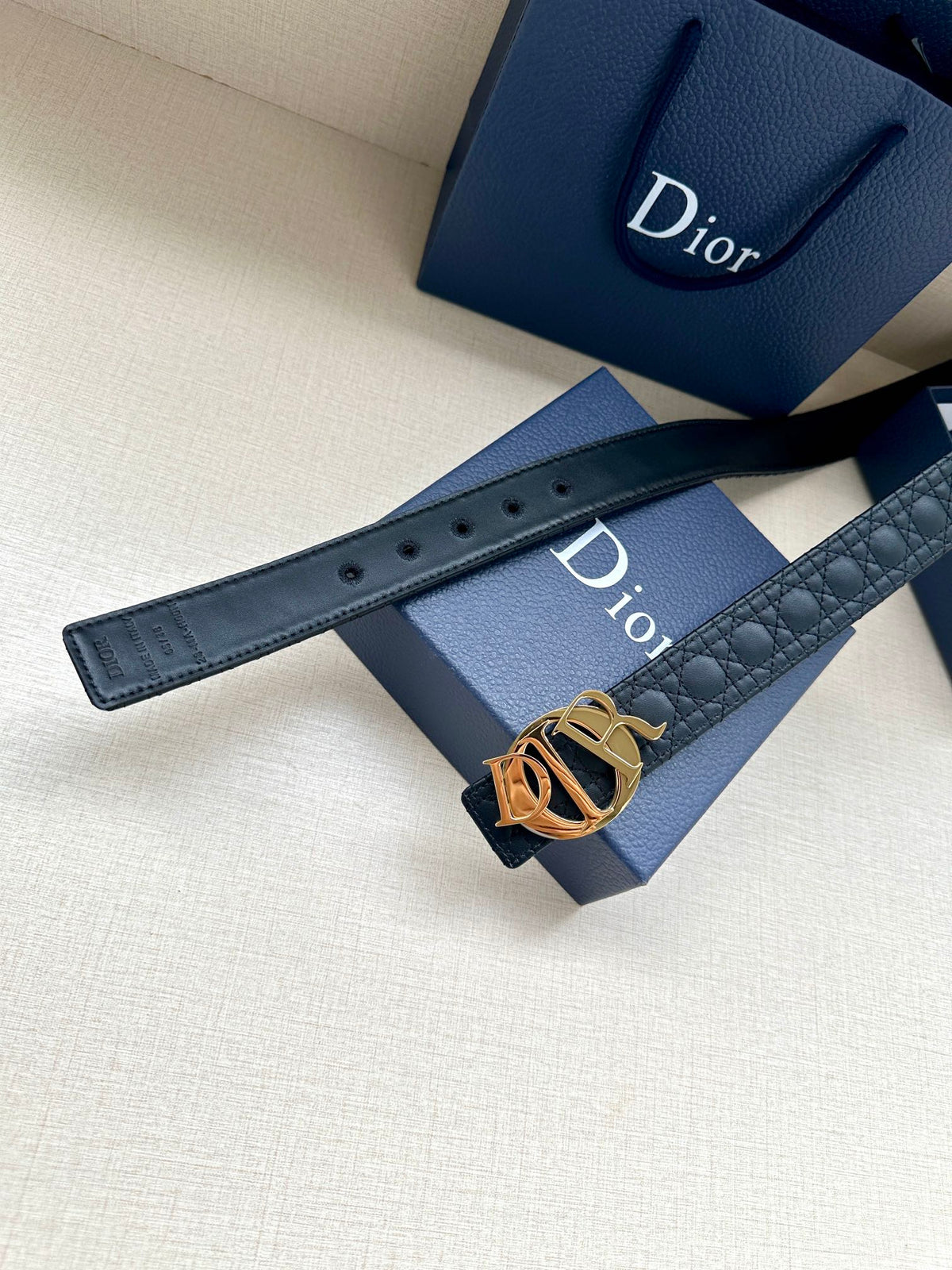 Fashion Belts-25 mysite