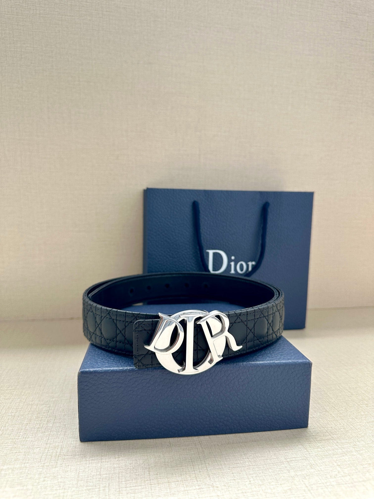 Fashion Belts-26 mysite