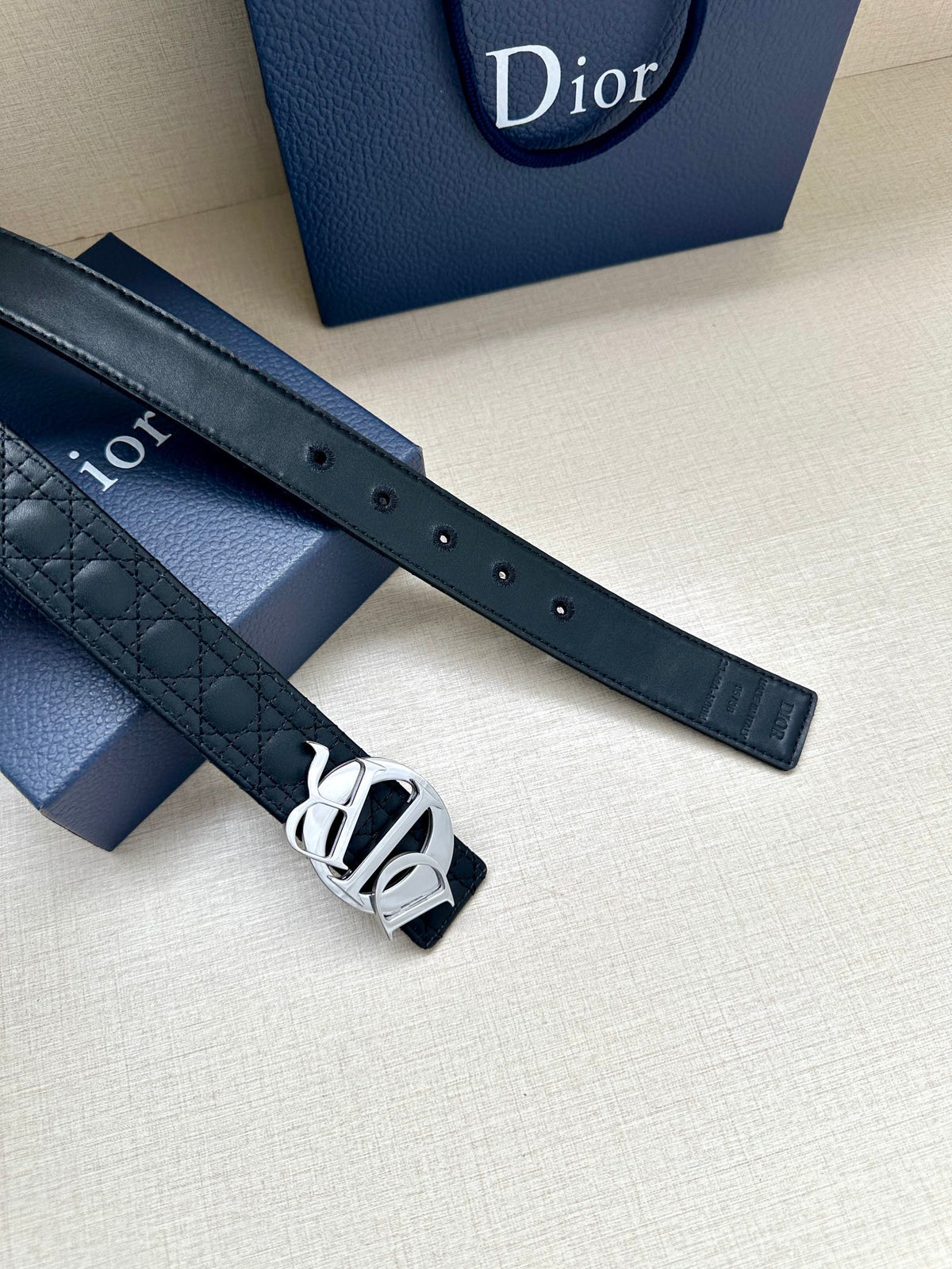 Fashion Belts-26 mysite