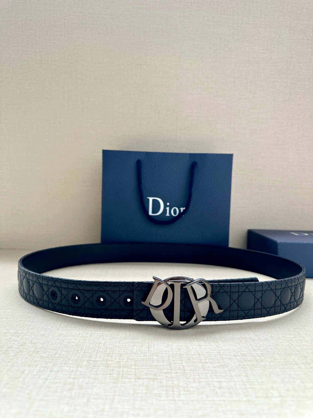 Fashion Belts-27 mysite