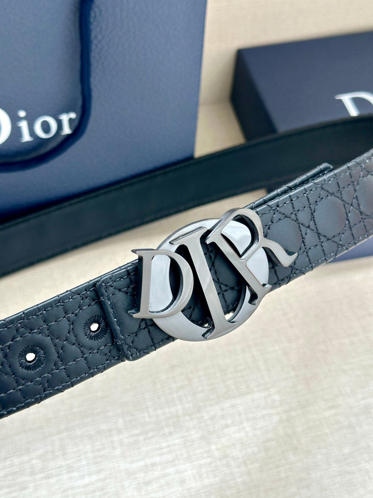 Fashion Belts-27 mysite