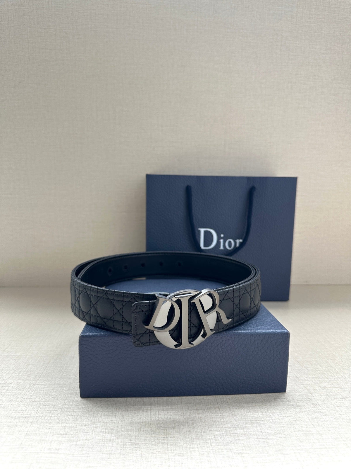 Fashion Belts-27 mysite