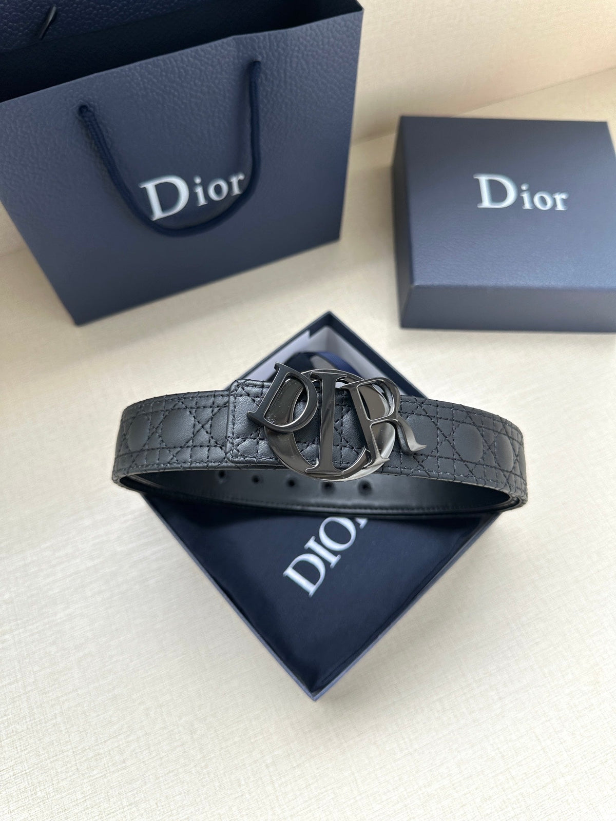 Fashion Belts-27 mysite