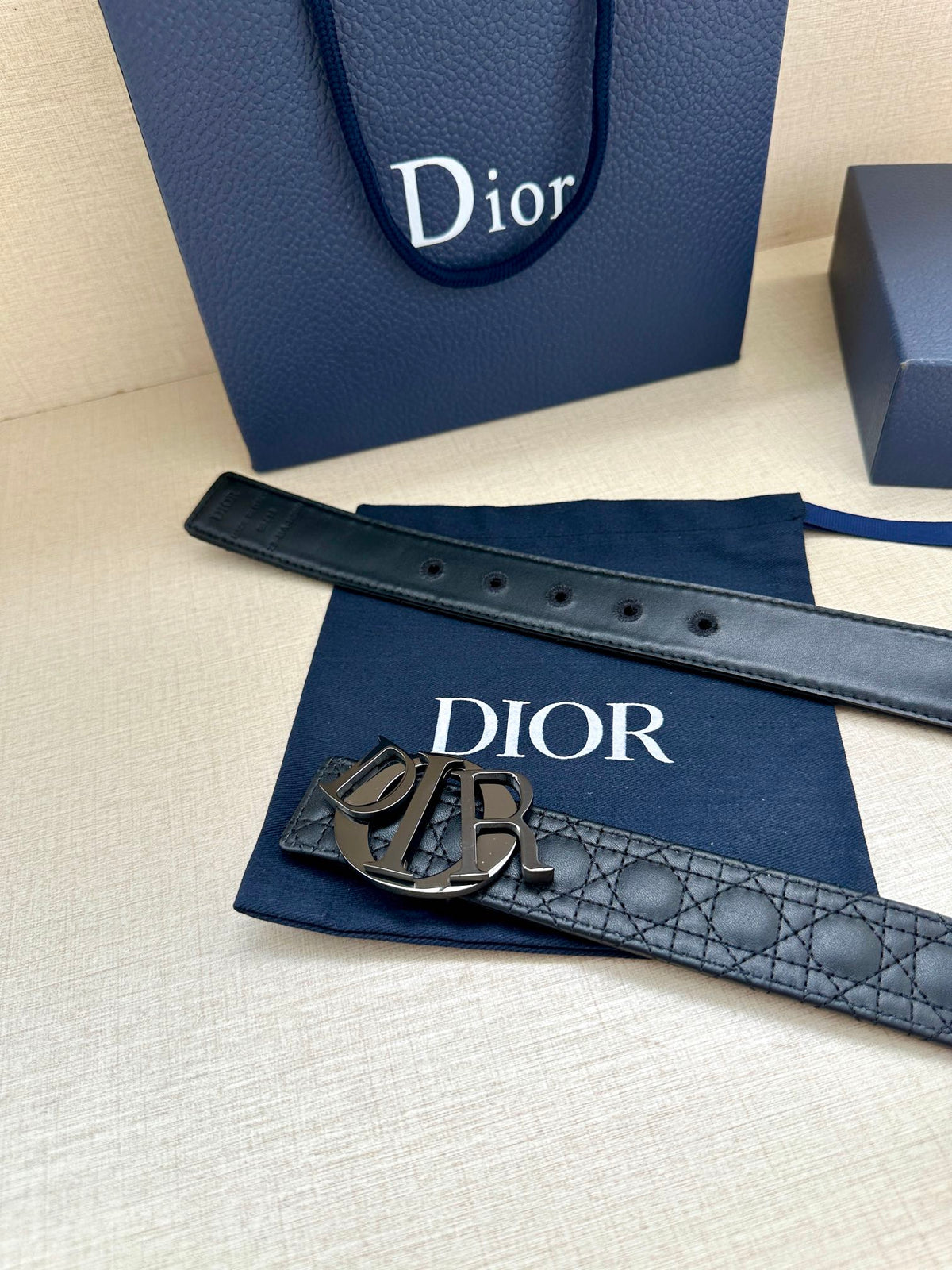 Fashion Belts-27 mysite