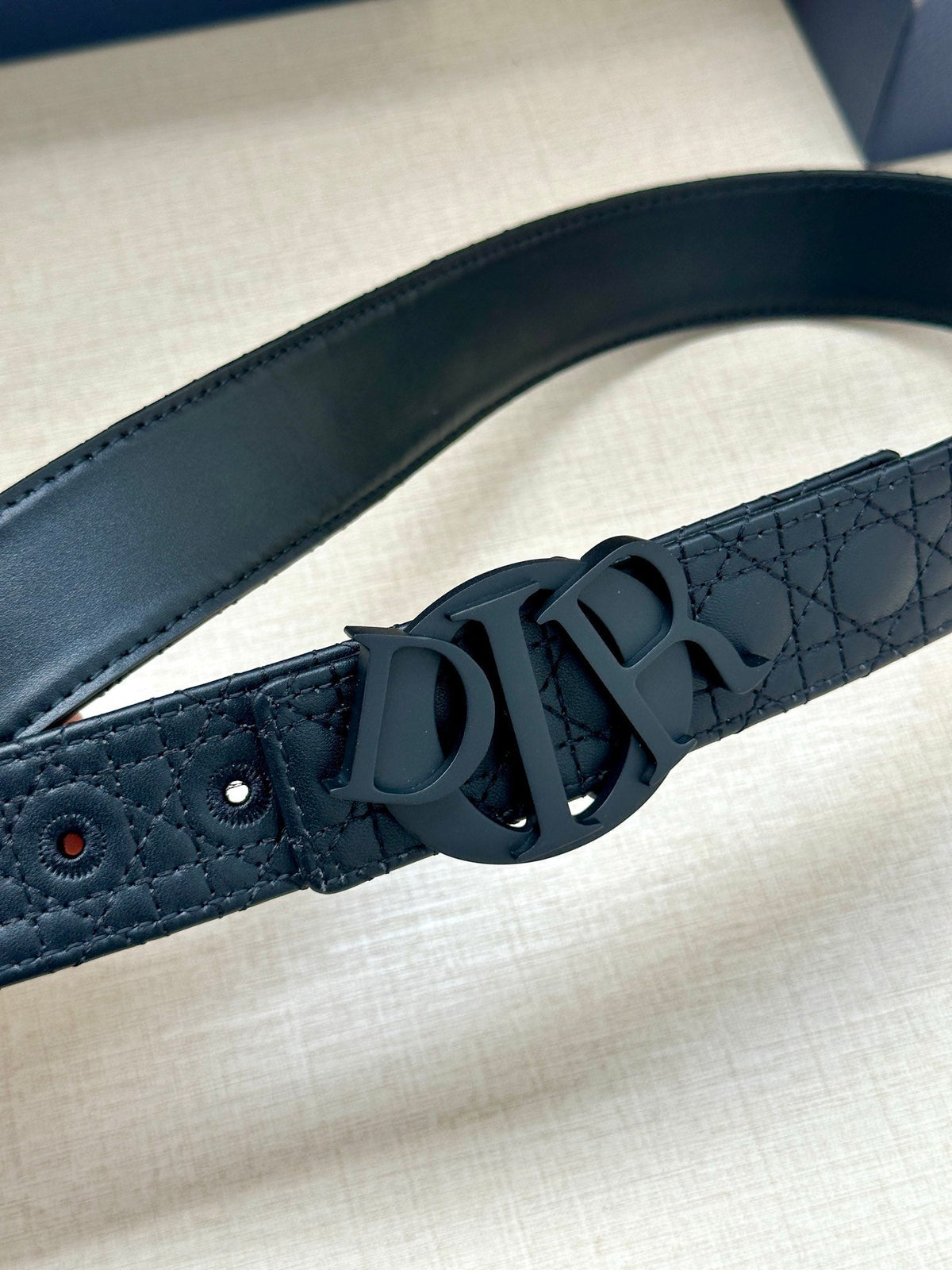 Fashion Belts-28 mysite