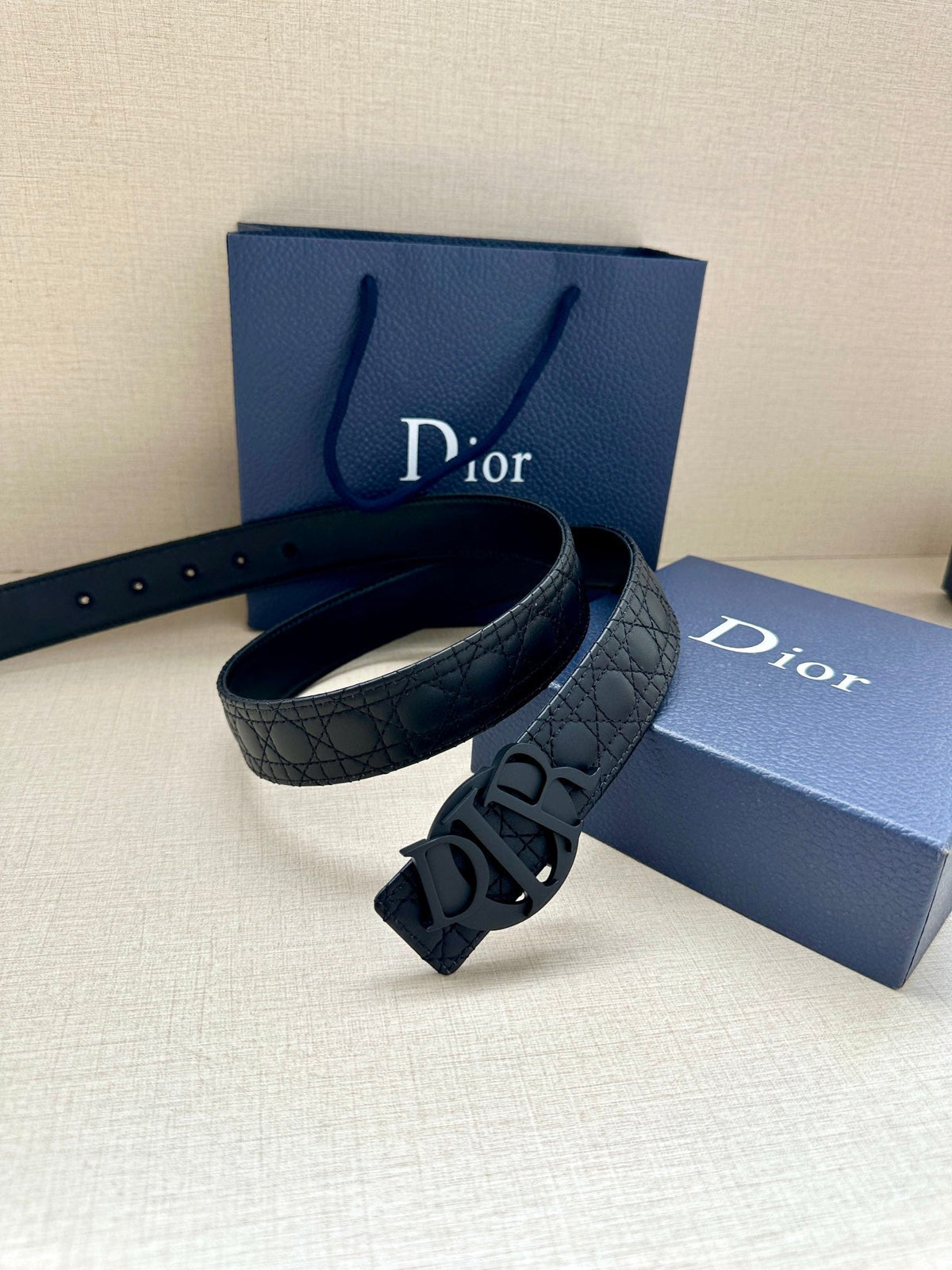 Fashion Belts-28 mysite