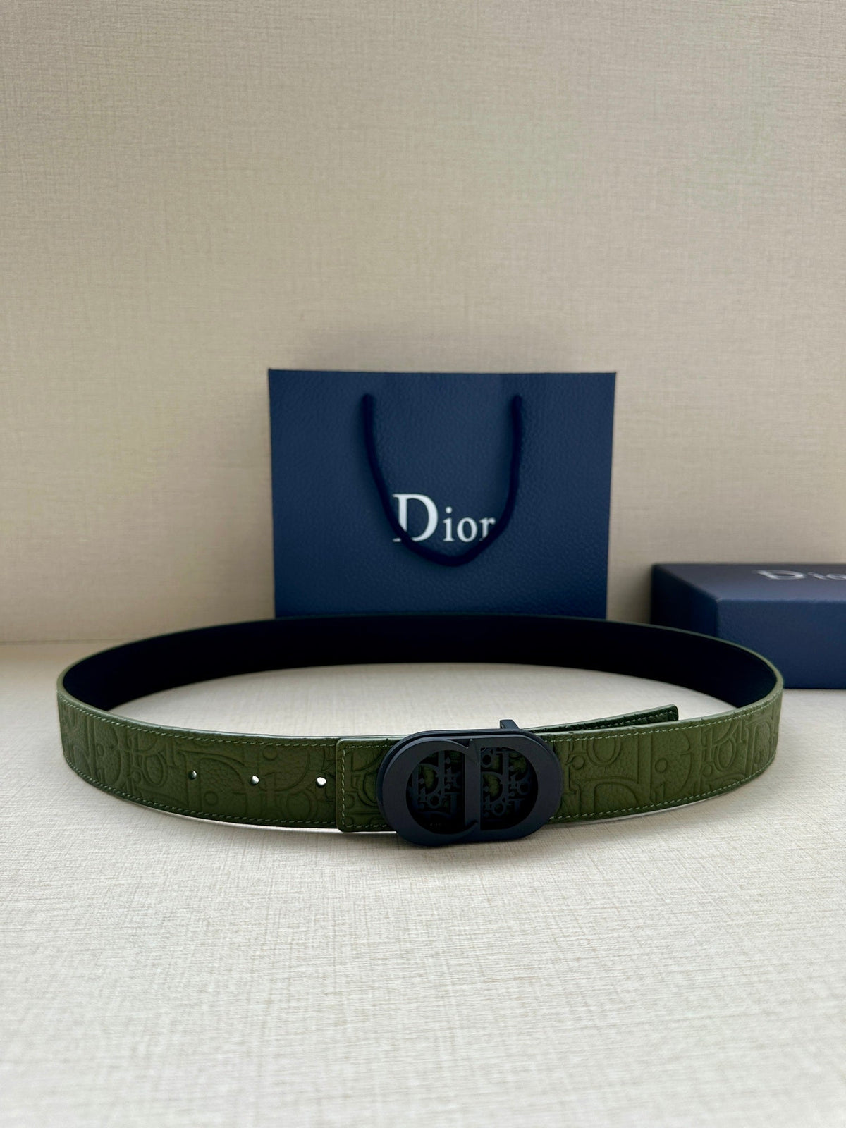 Fashion Belts-29 mysite