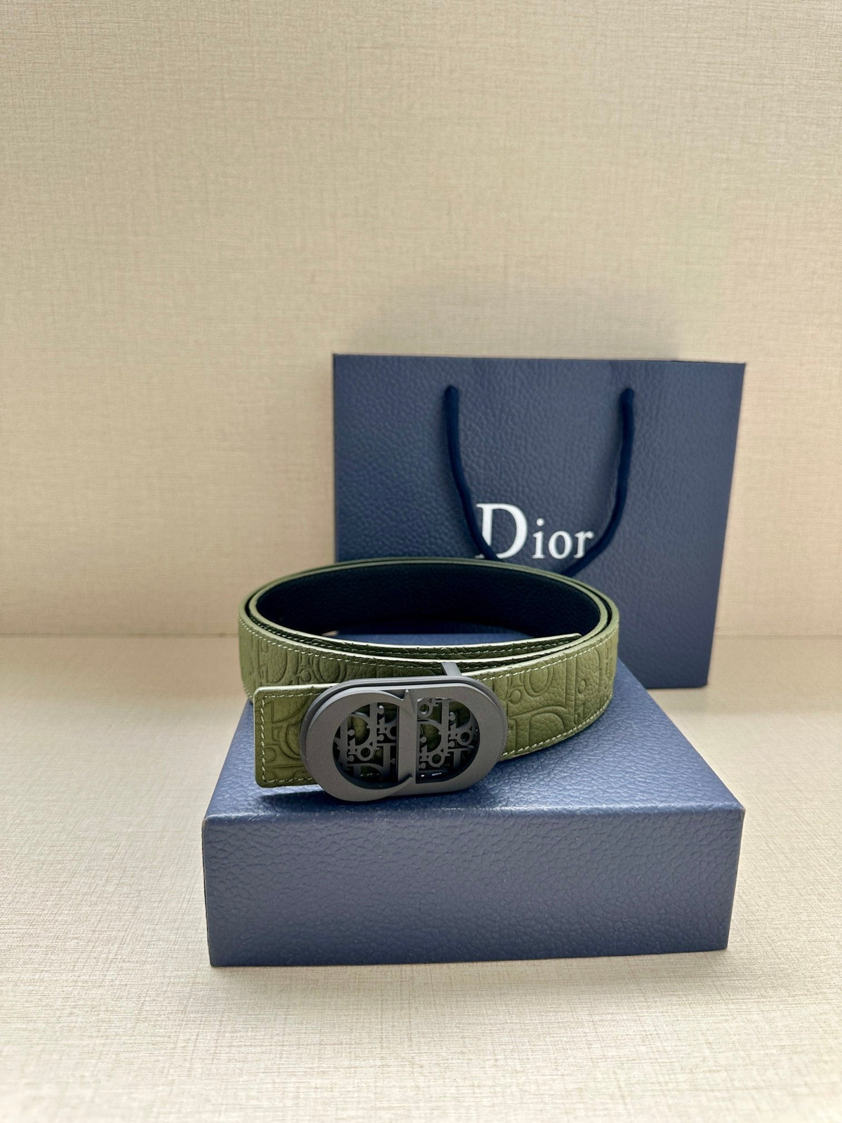 Fashion Belts-29 mysite