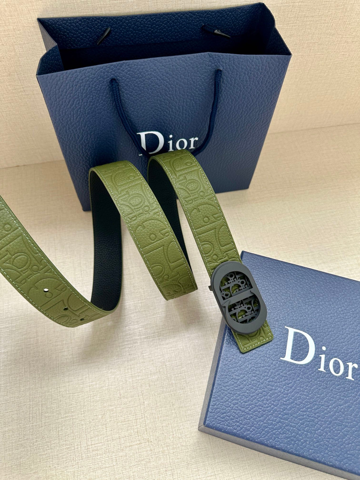 Fashion Belts-29 mysite