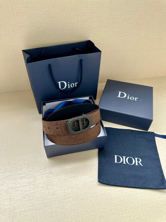 Fashion Belts-30 mysite