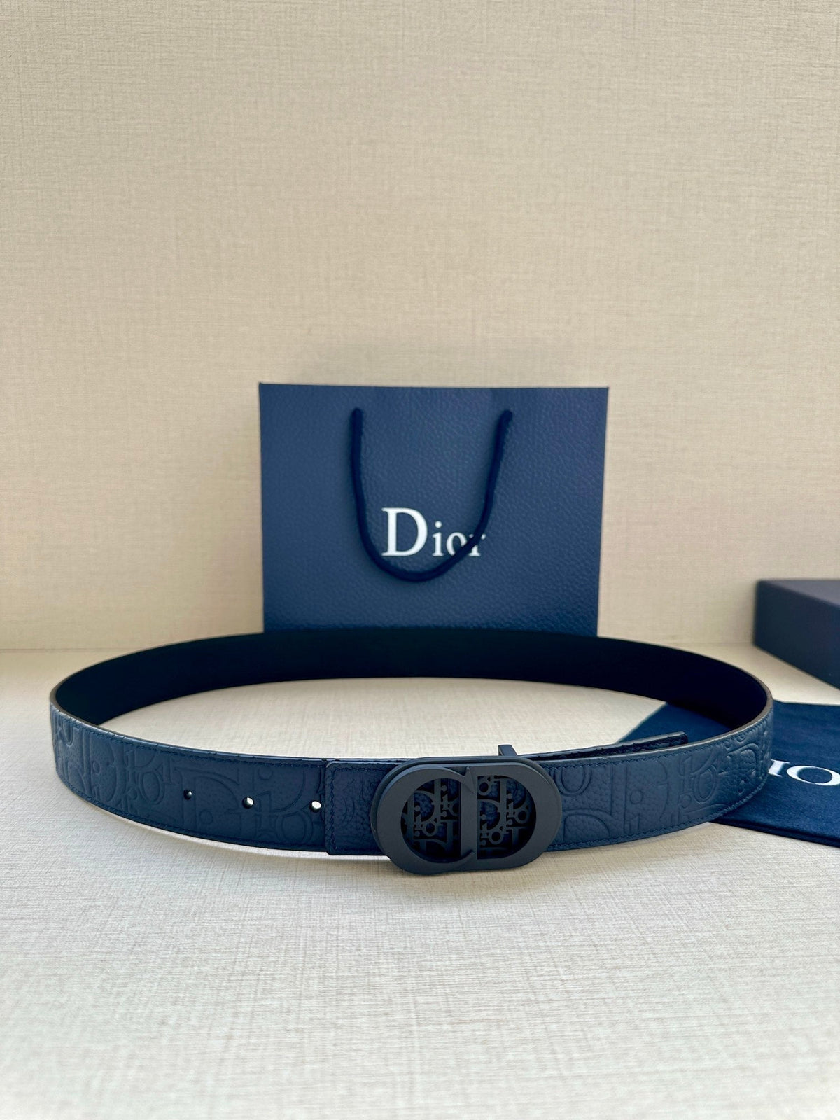 Fashion Belts-31 mysite