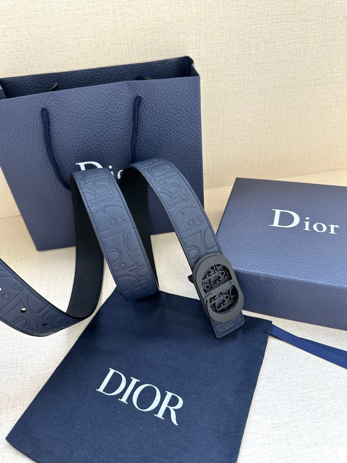 Fashion Belts-31 mysite