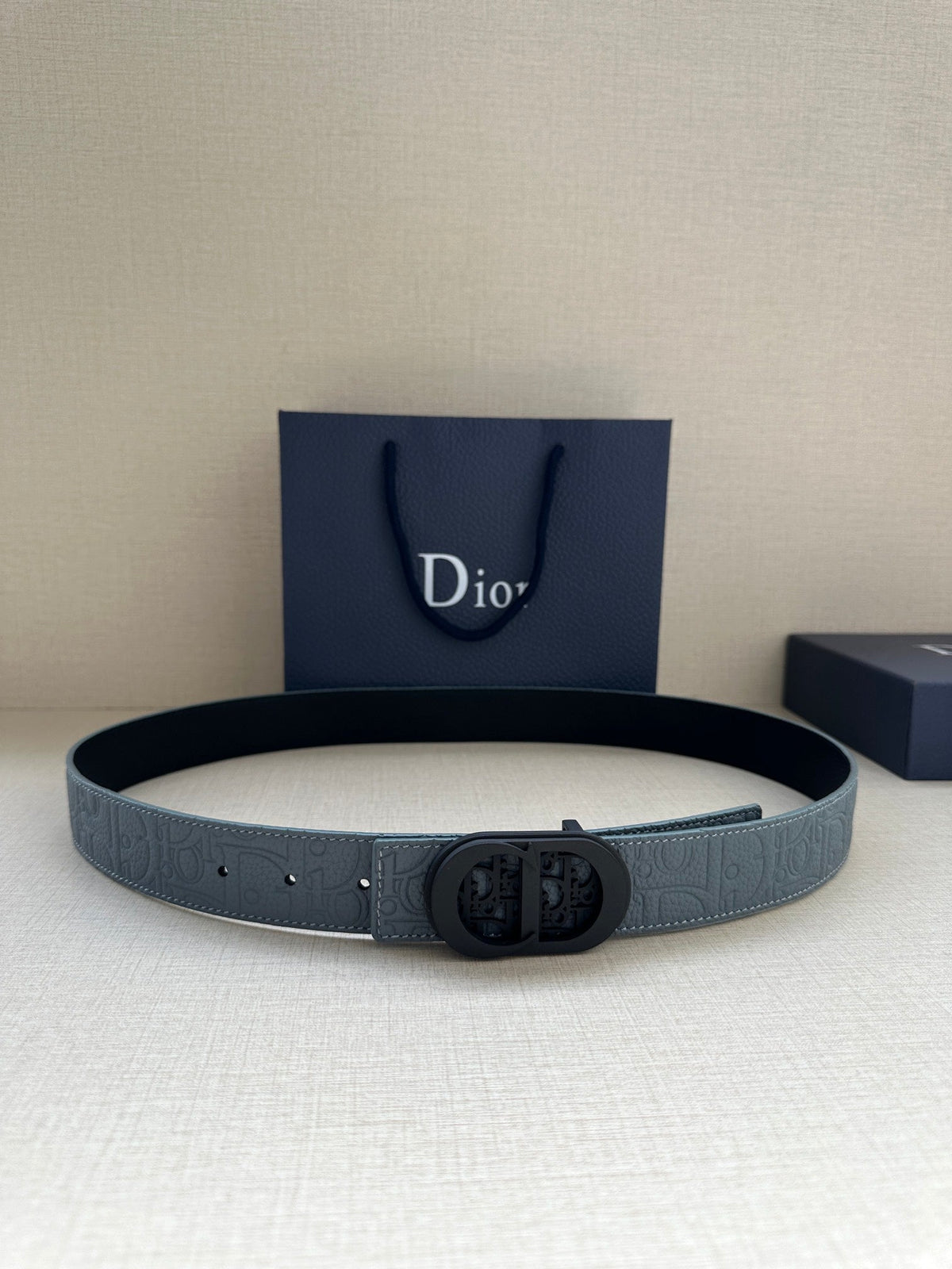 Fashion Belts-32 mysite