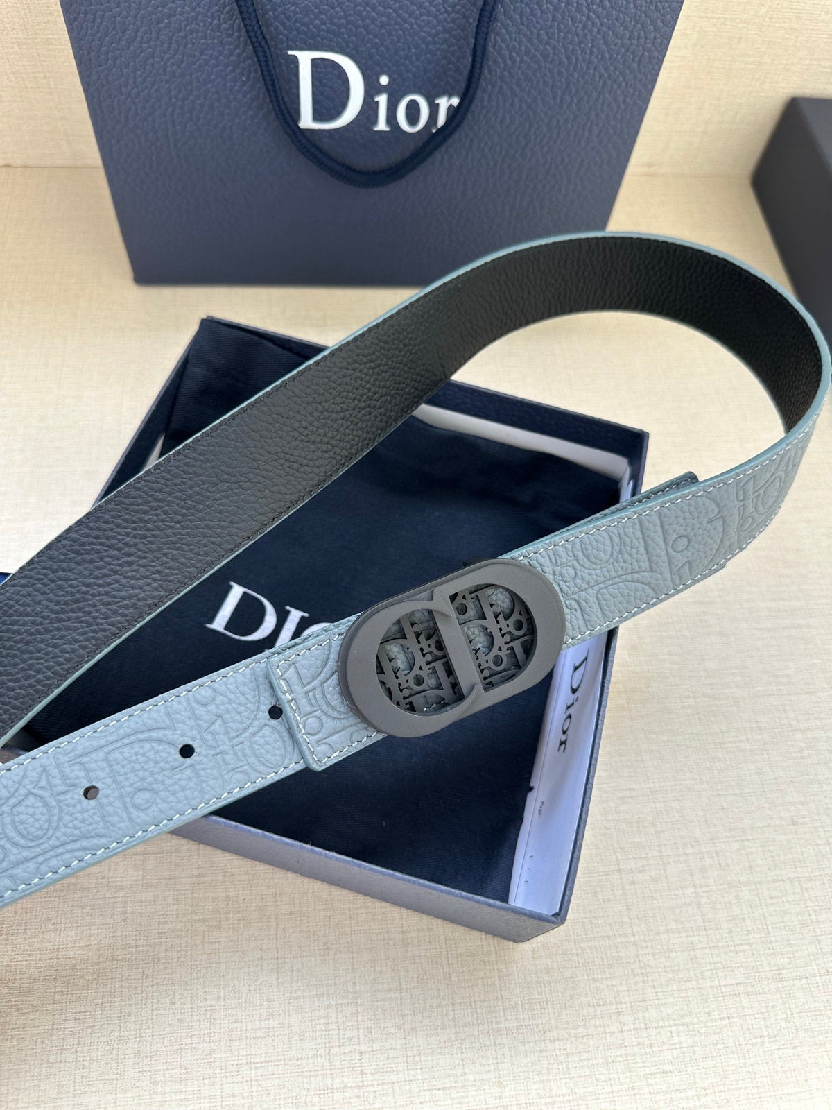 Fashion Belts-32 mysite