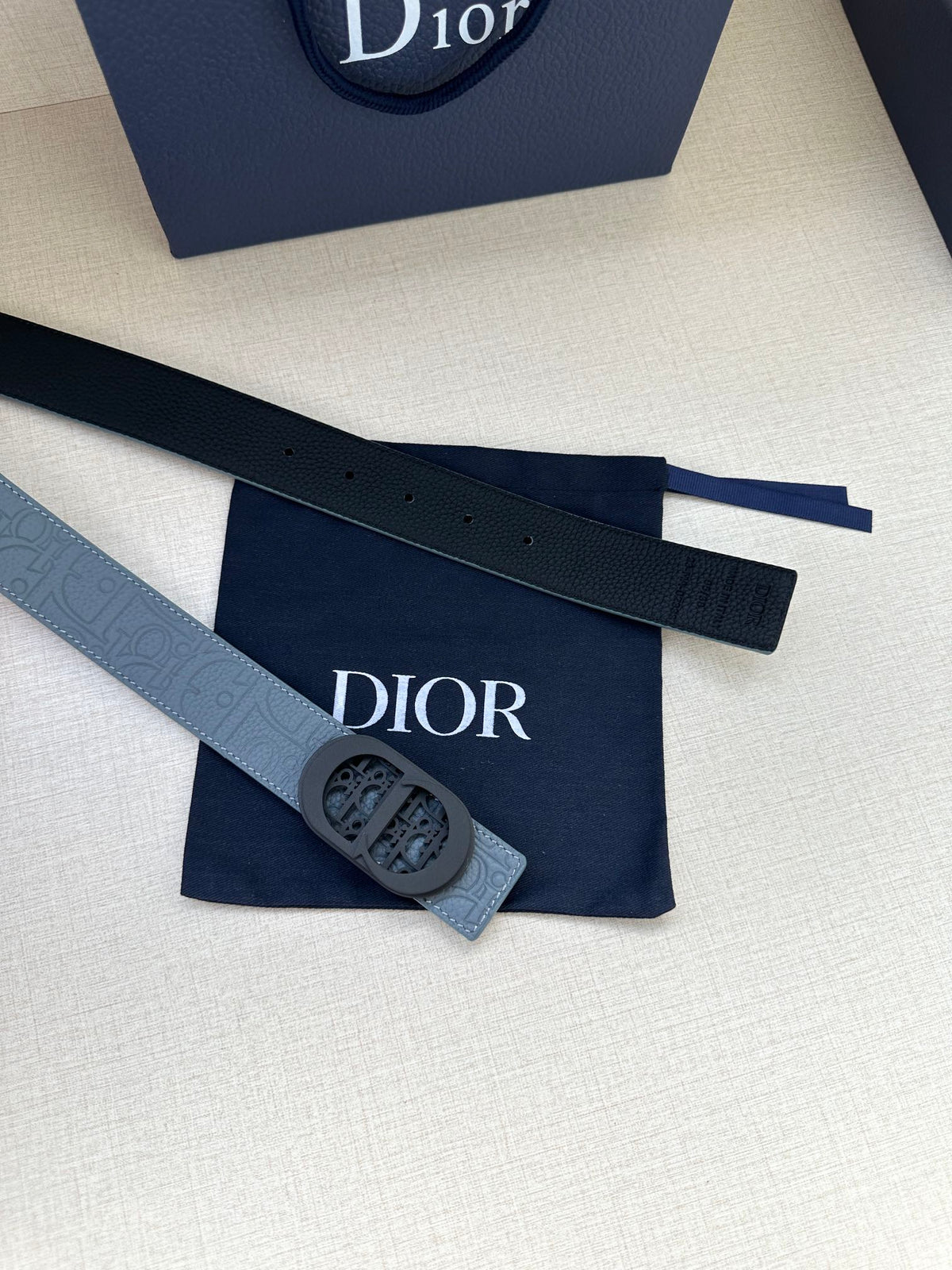 Fashion Belts-32 mysite