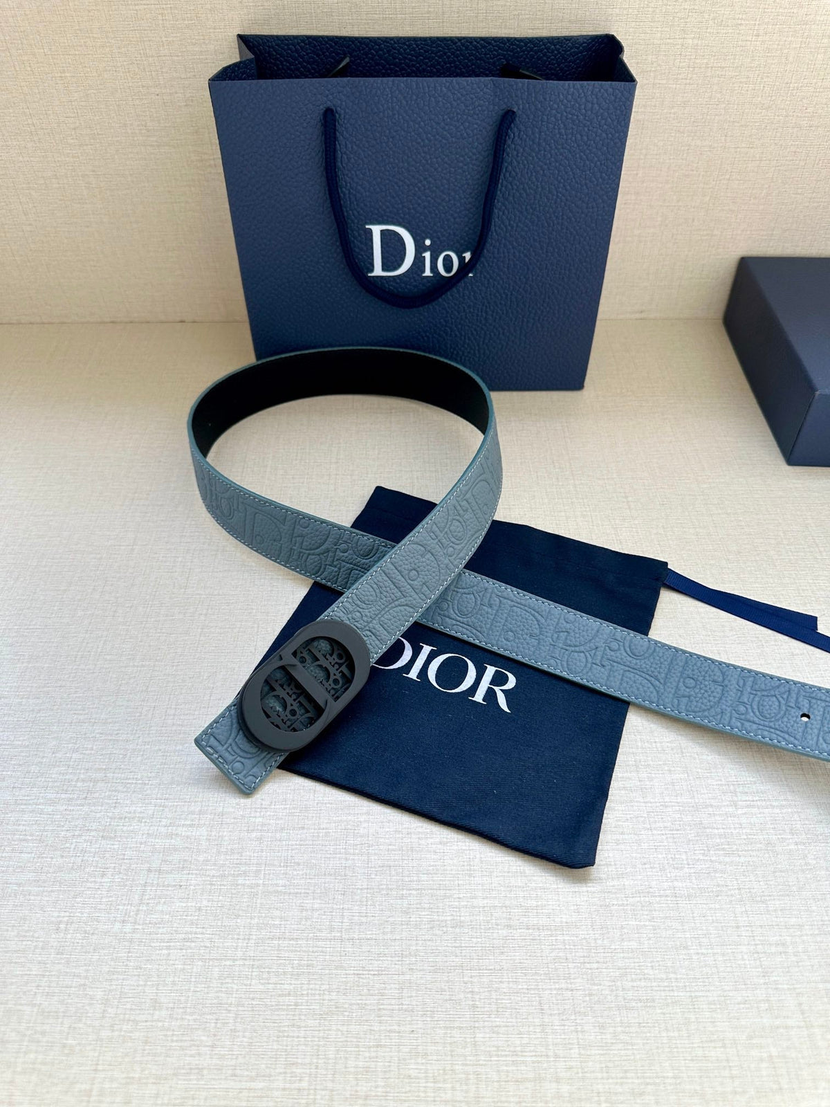 Fashion Belts-32 mysite